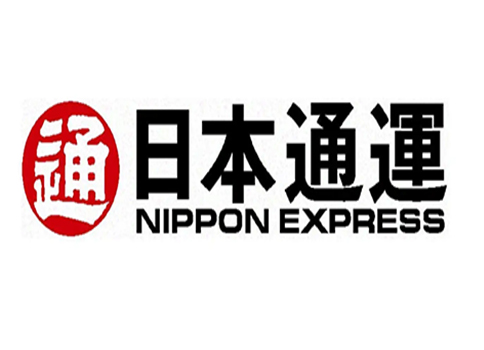 Nippon Express 日本通运公司