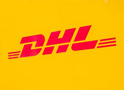 DHL