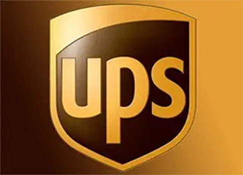 UPS