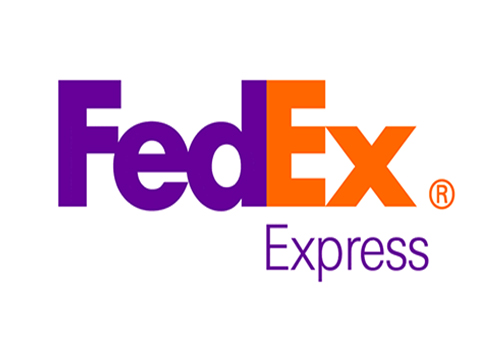 FedEx