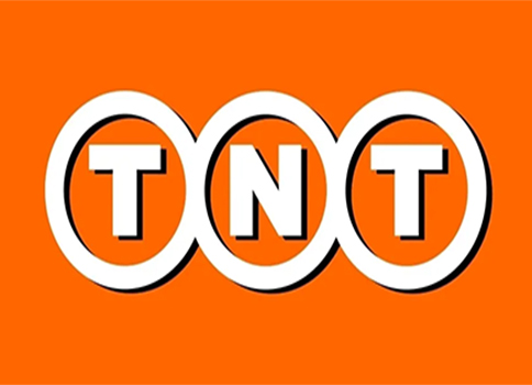 TNT