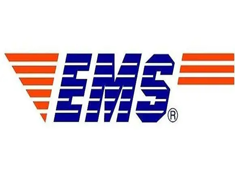 EMS