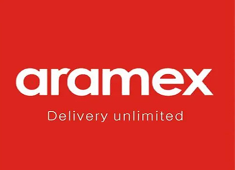 ARAMEX