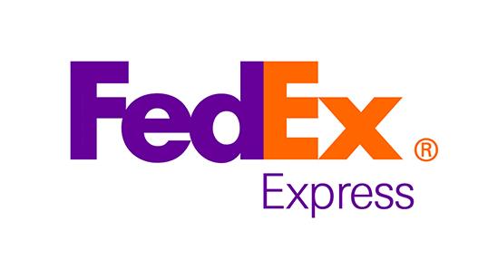 FedEx