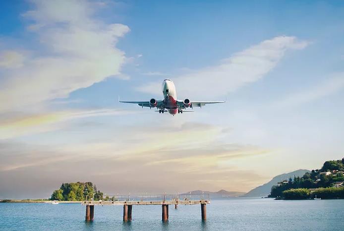 新加坡空运专线是什么，新加坡空运专线介绍