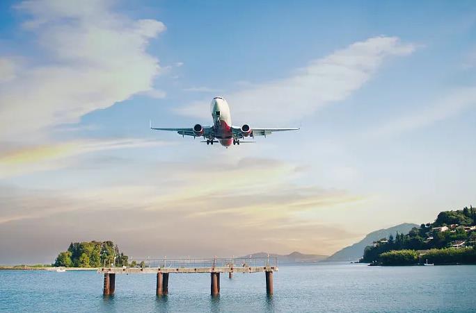 什么是墨西哥空运专线物流