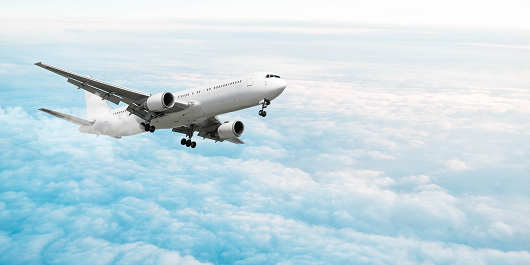 墨西哥空运时效性怎么样?最快几天能送达? 墨西哥空运时效性怎么样?最快几天能送达?